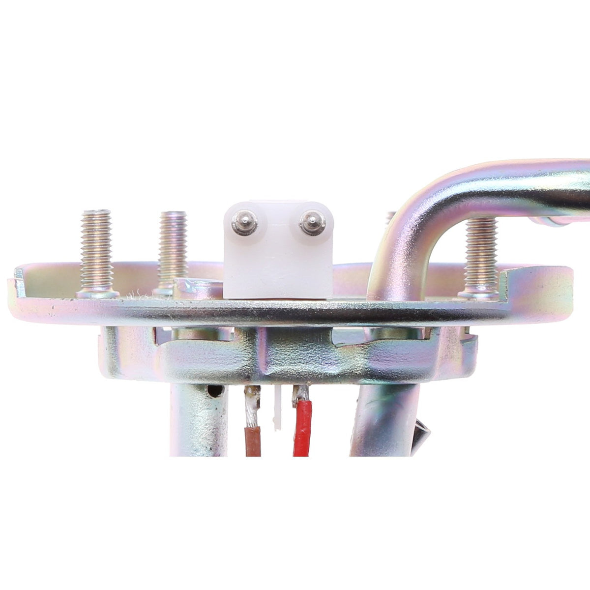 Airtex Fuel Pumps Fuel Pump Hanger Assembly E8138H