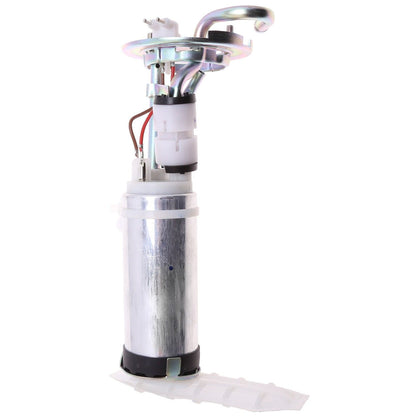 Airtex Fuel Pumps Fuel Pump Hanger Assembly E8138H