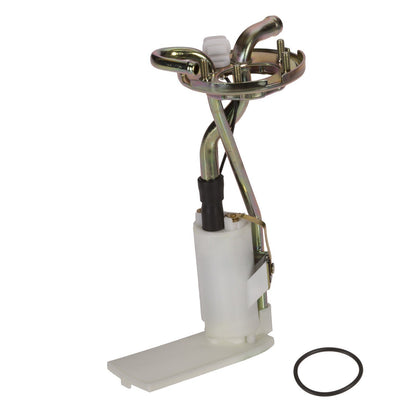 Airtex Fuel Pumps Fuel Pump Hanger Assembly E8141H