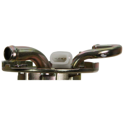 Airtex Fuel Pumps Fuel Pump Hanger Assembly E8141H