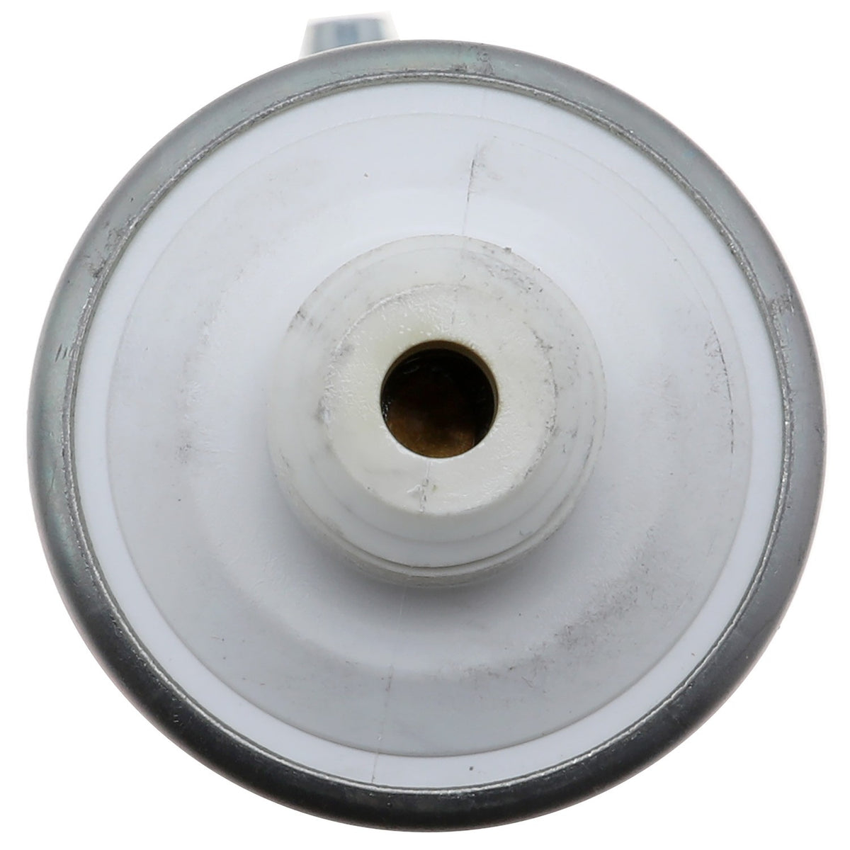 Airtex Fuel Pumps Electric Fuel Pump E8145