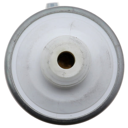 Airtex Fuel Pumps Electric Fuel Pump E8145
