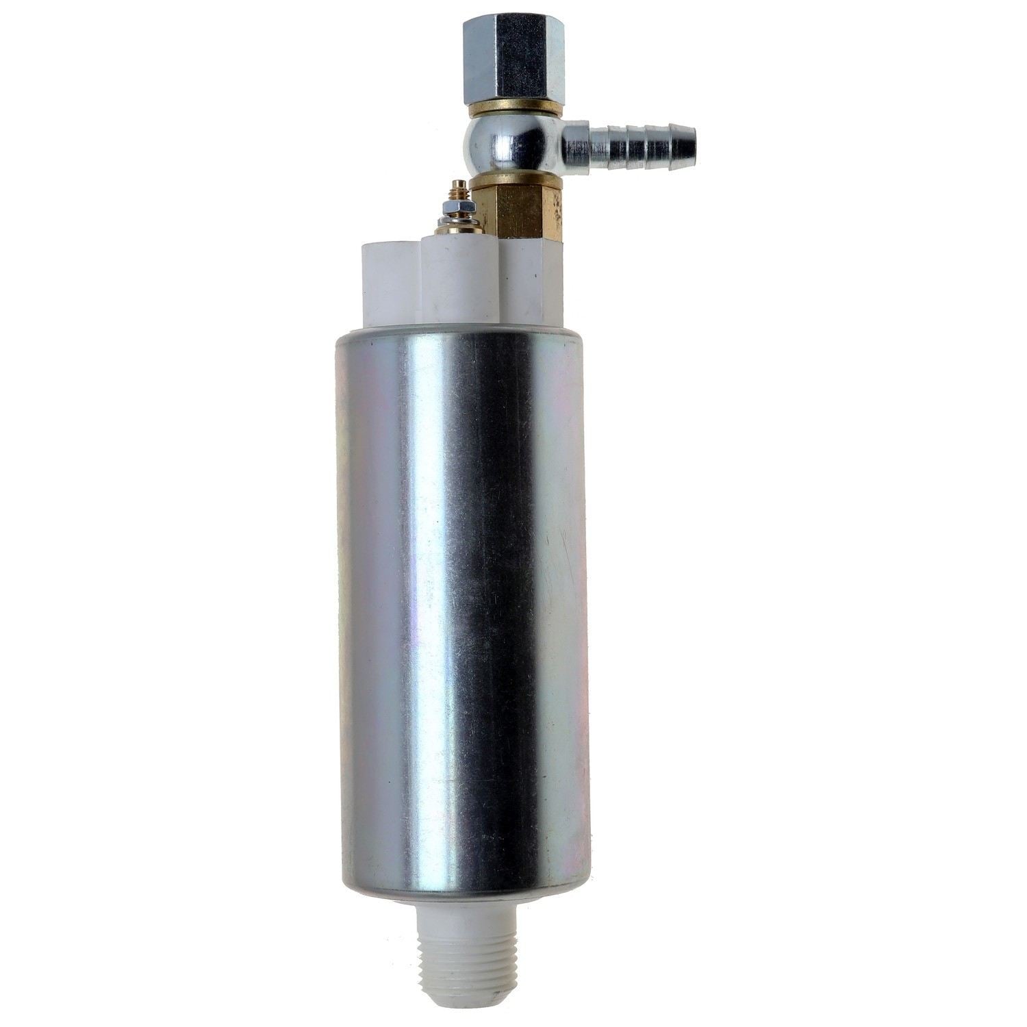 Airtex Fuel Pumps Electric Fuel Pump E8145
