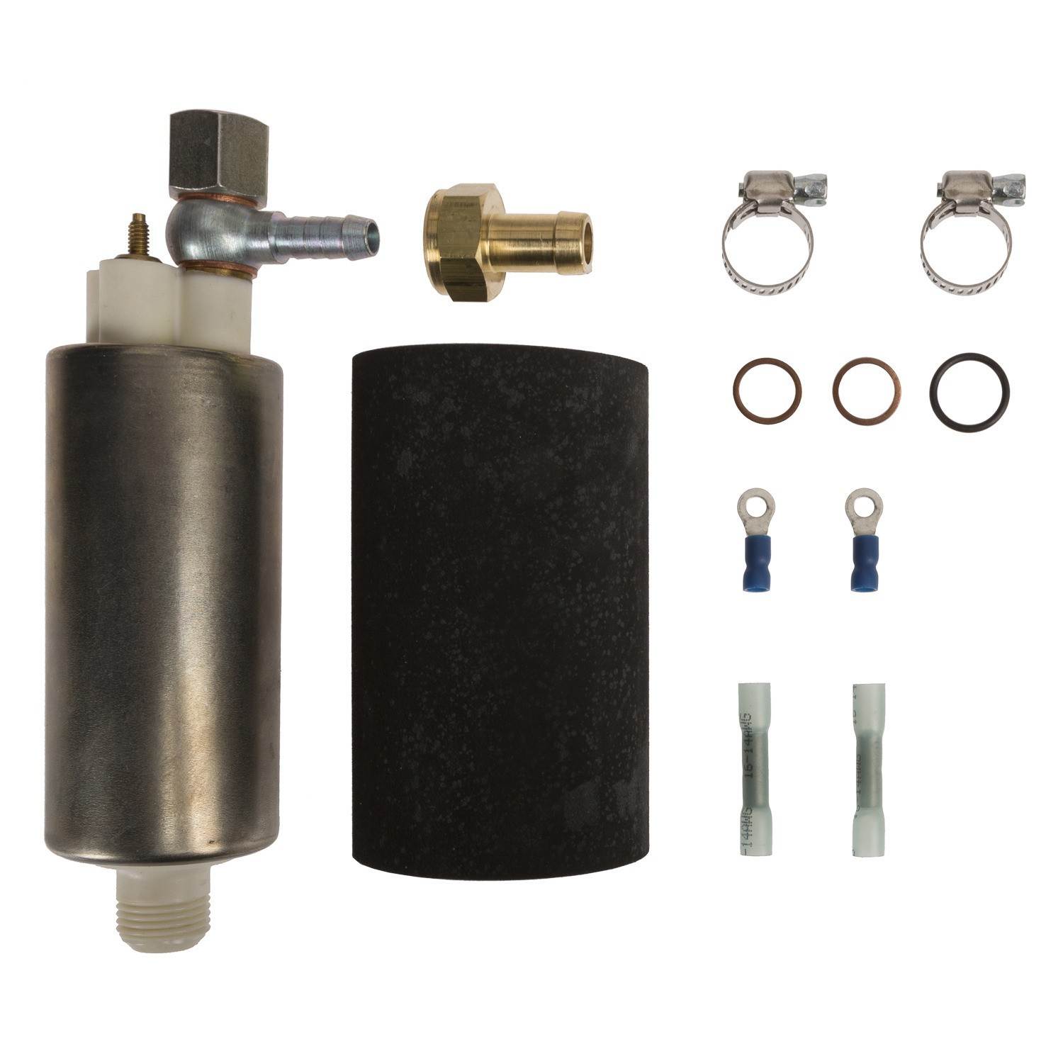 Airtex Fuel Pumps Electric Fuel Pump E8145