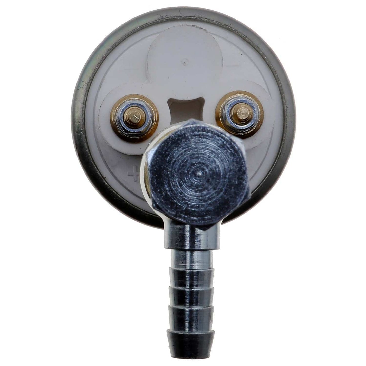 Airtex Fuel Pumps Electric Fuel Pump E8145