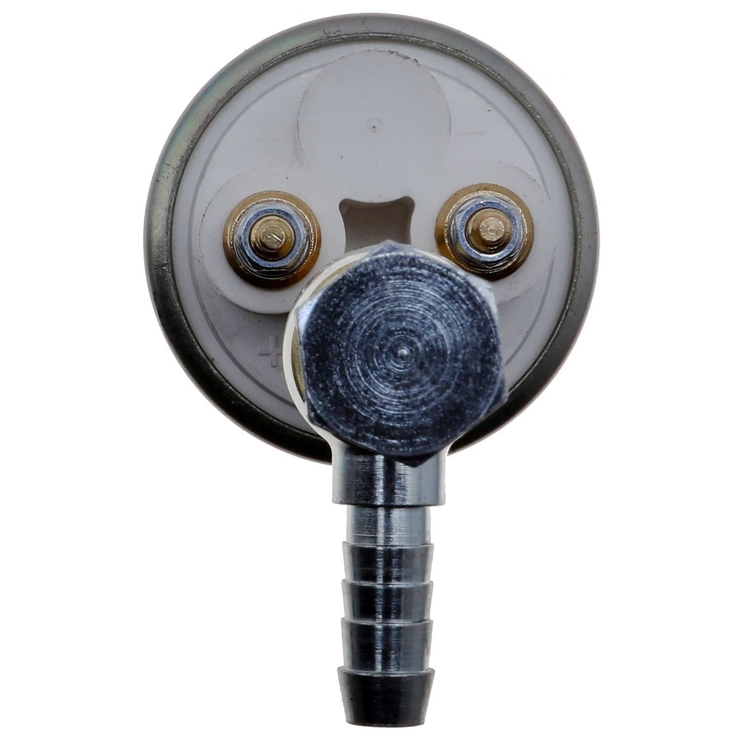 Airtex Fuel Pumps Electric Fuel Pump E8145