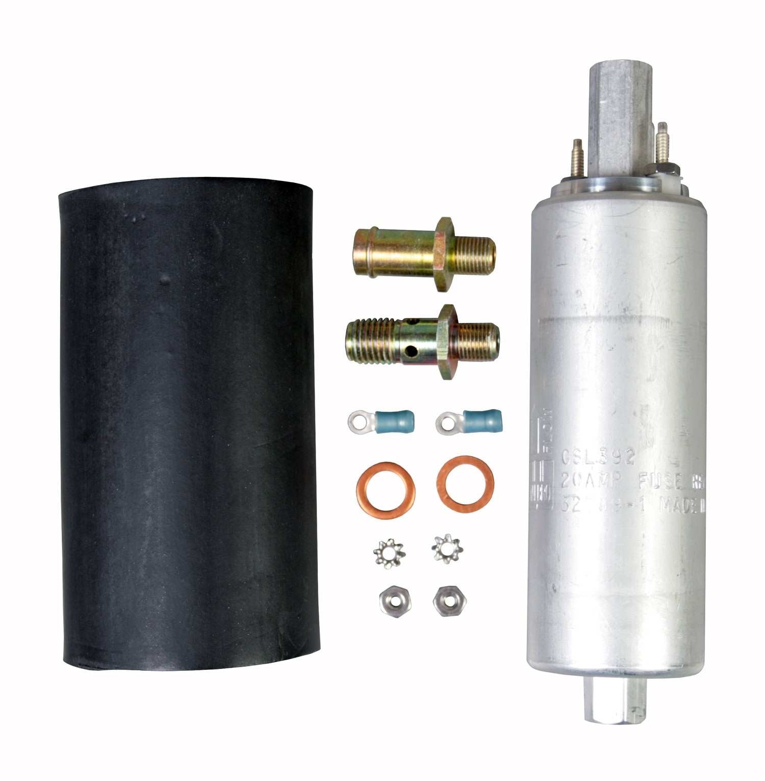 Airtex Fuel Pumps Electric Fuel Pump E8150