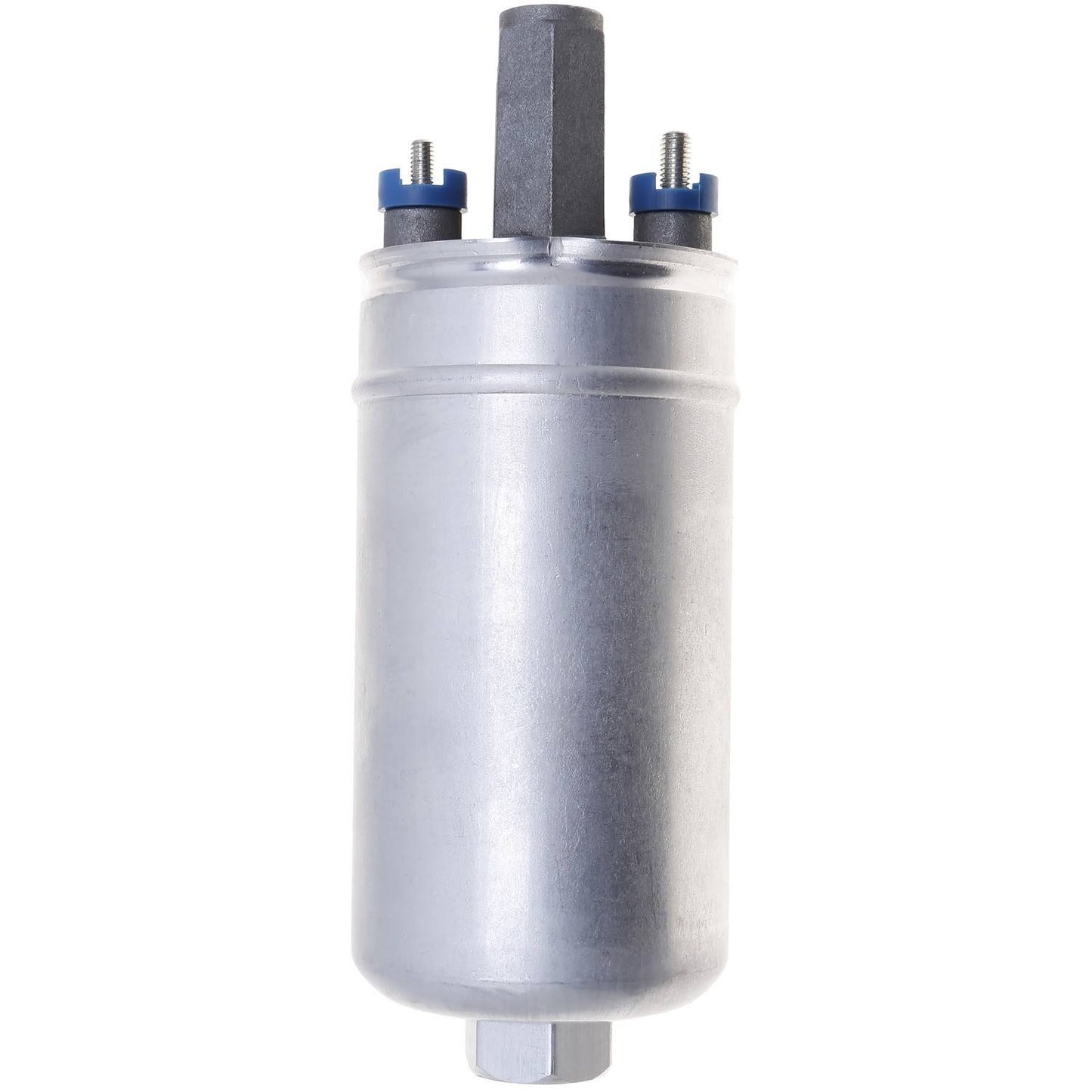 Airtex Fuel Pumps Electric Fuel Pump E8151