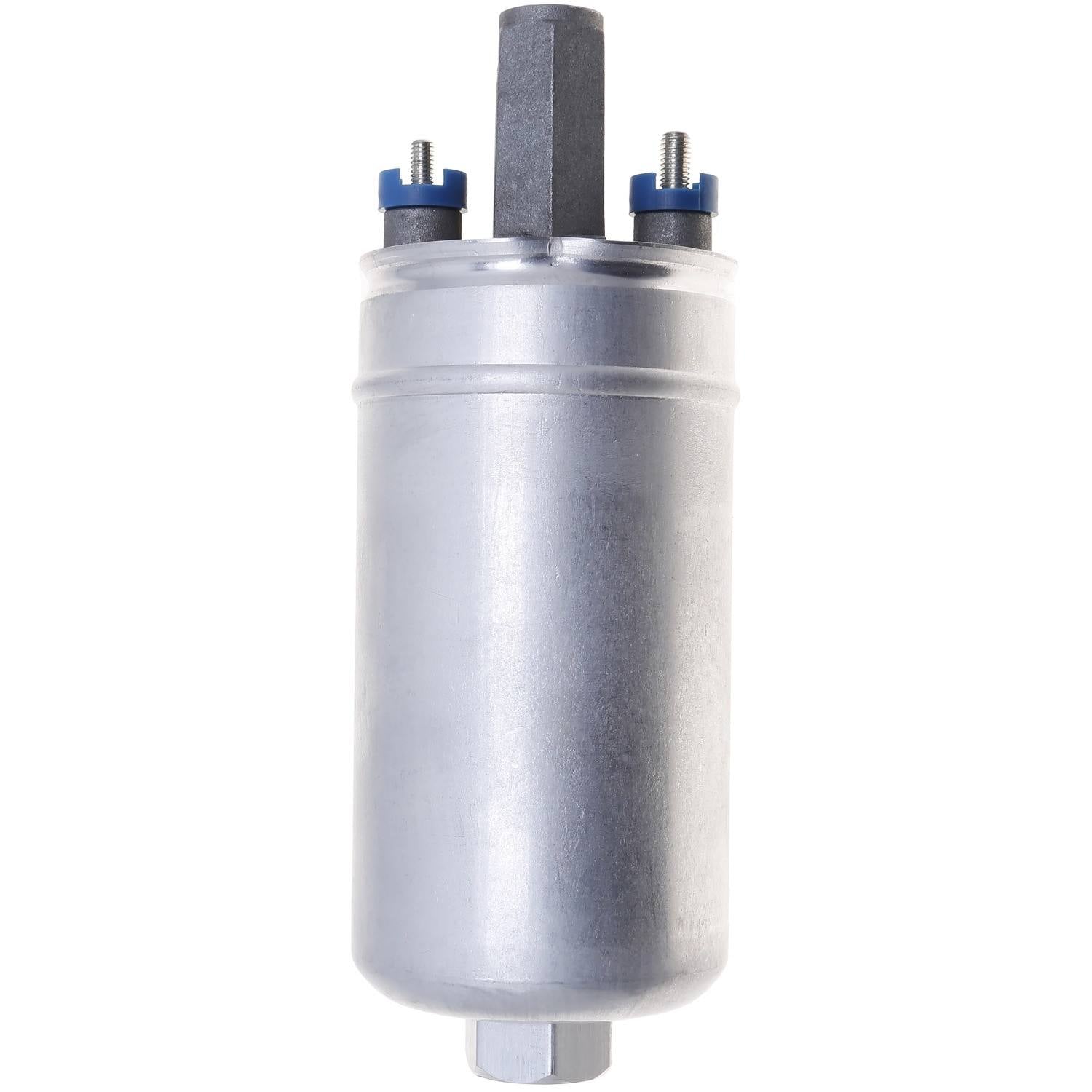 Airtex Fuel Pumps Electric Fuel Pump E8151