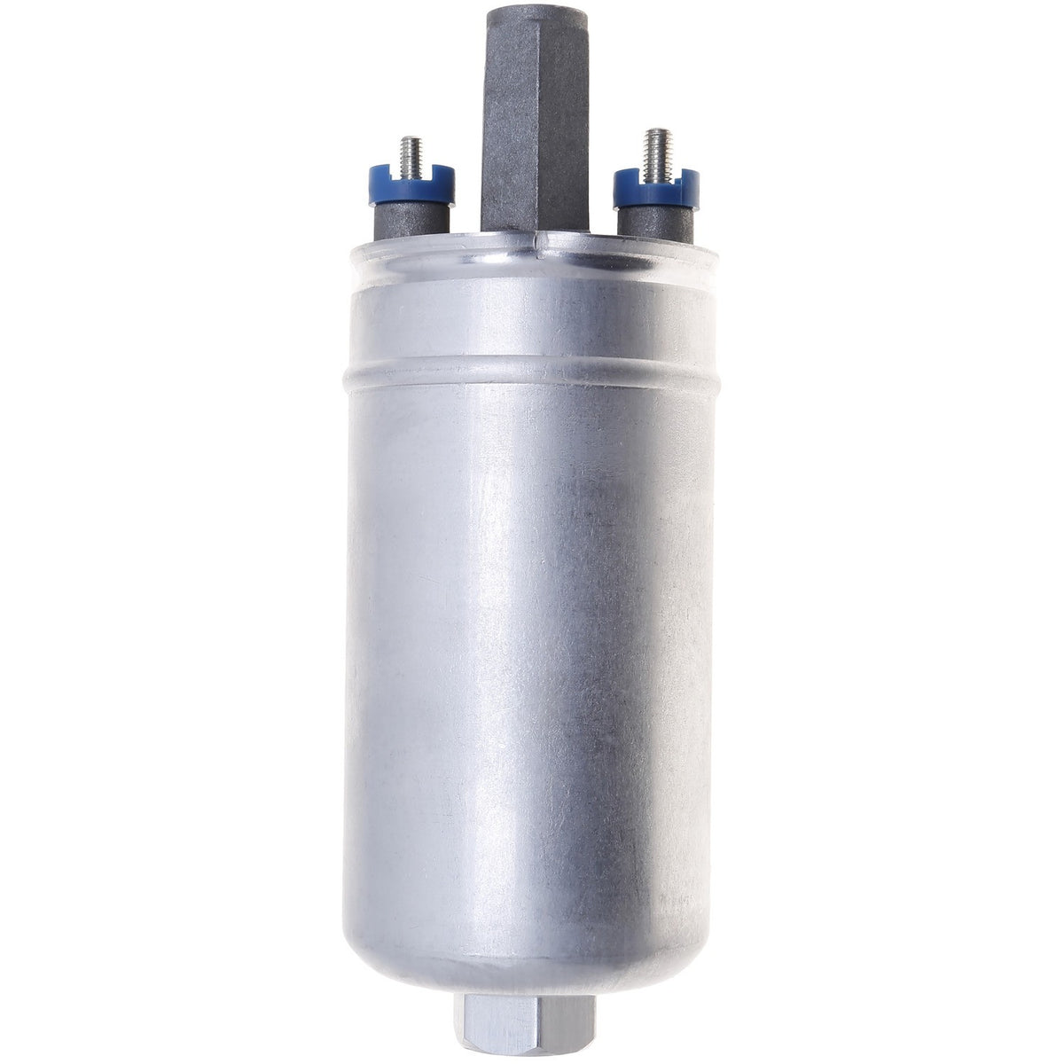 Airtex Fuel Pumps Electric Fuel Pump E8151