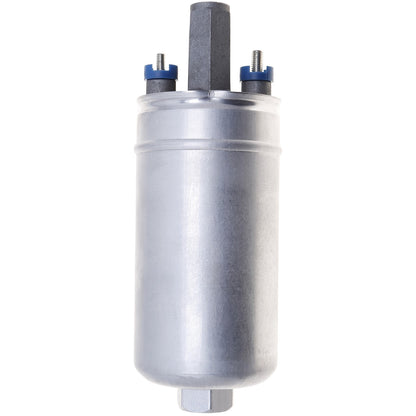 Airtex Fuel Pumps Electric Fuel Pump E8151