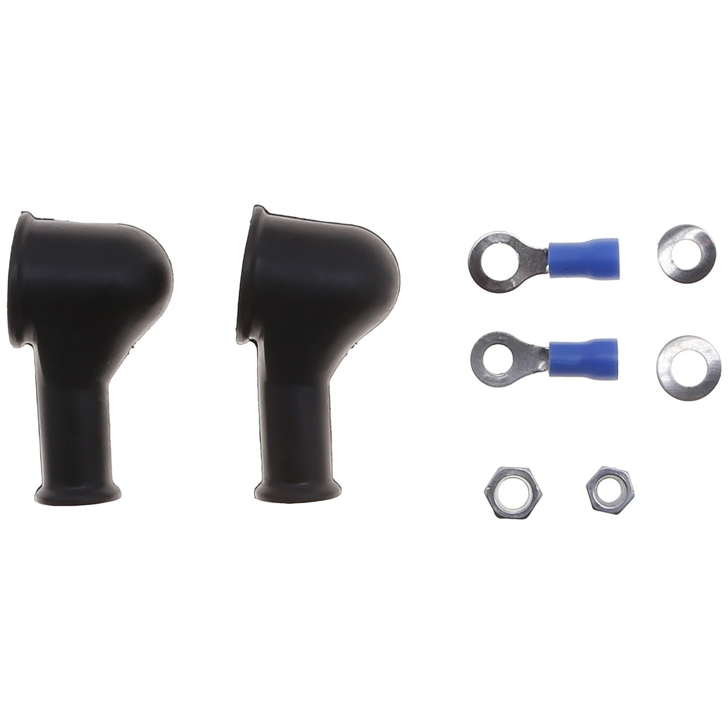 Airtex Fuel Pumps Electric Fuel Pump E8151
