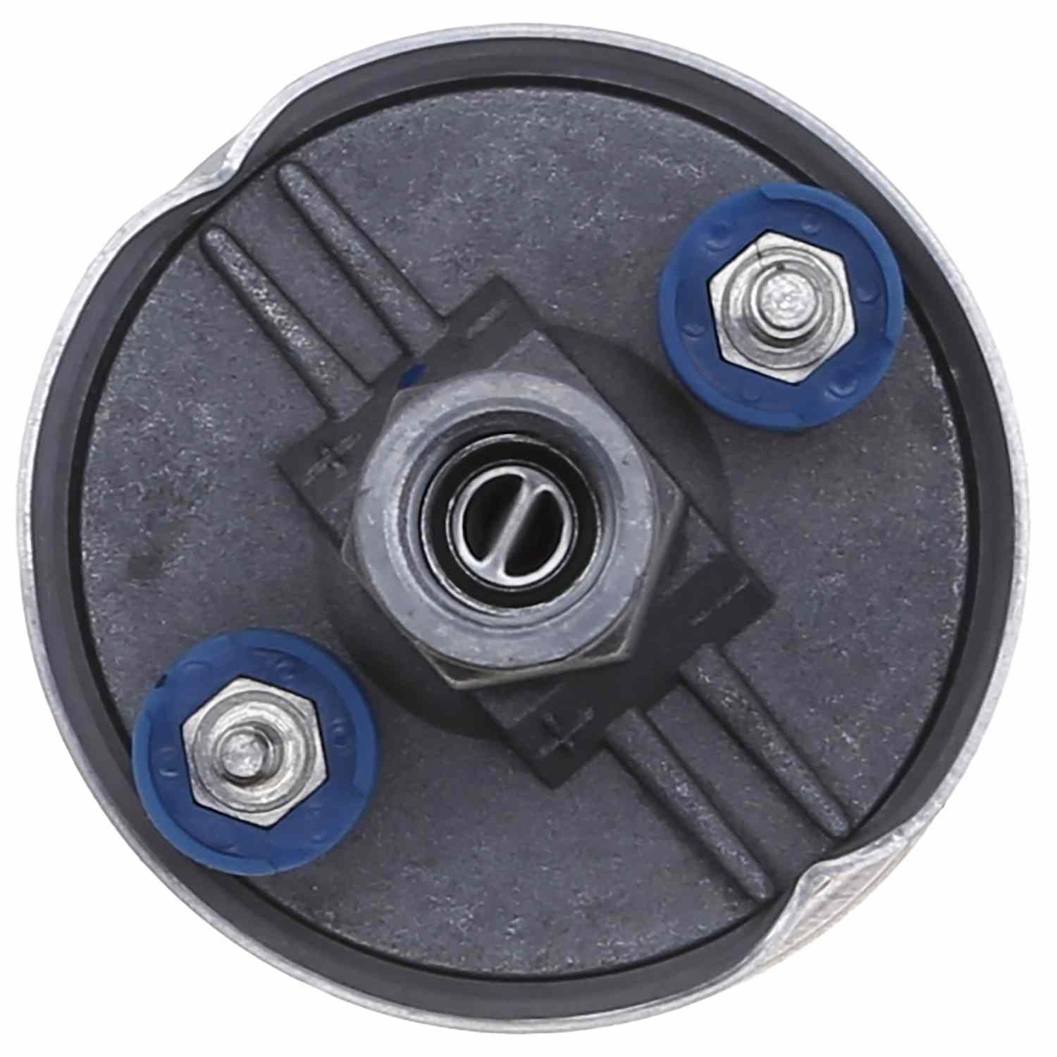 Airtex Fuel Pumps Electric Fuel Pump E8151