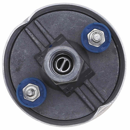 Airtex Fuel Pumps Electric Fuel Pump E8151