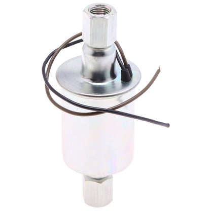 Airtex Fuel Pumps Electric Fuel Pump E8153