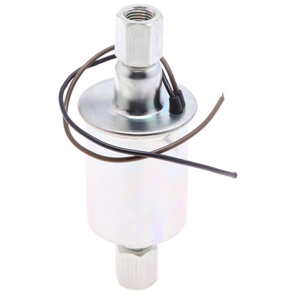 Airtex Fuel Pumps Electric Fuel Pump E8153