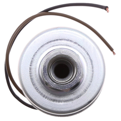 Airtex Fuel Pumps Electric Fuel Pump E8153