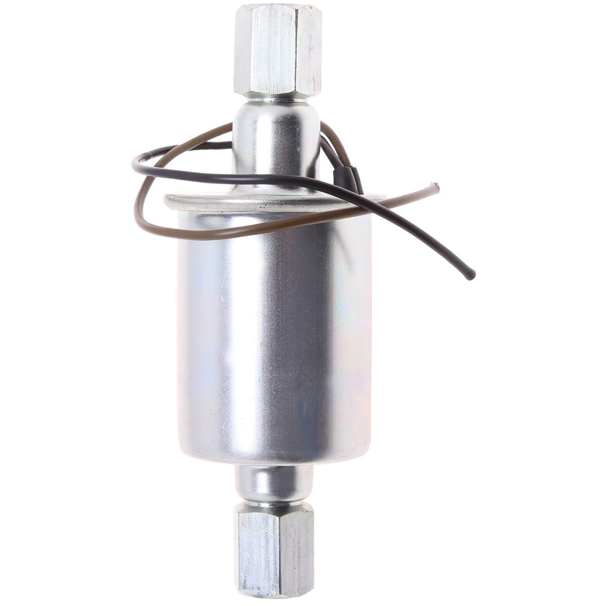 Airtex Fuel Pumps Electric Fuel Pump E8153