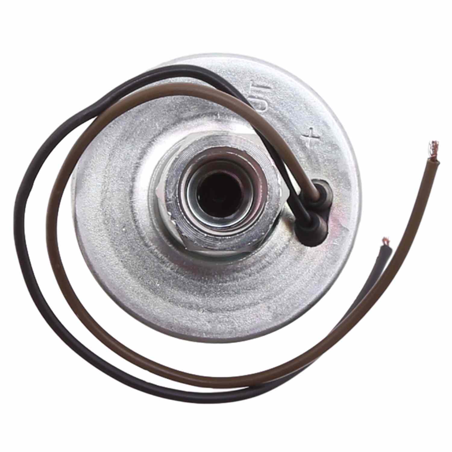 Airtex Fuel Pumps Electric Fuel Pump E8153