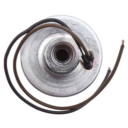 Airtex Fuel Pumps Electric Fuel Pump E8153