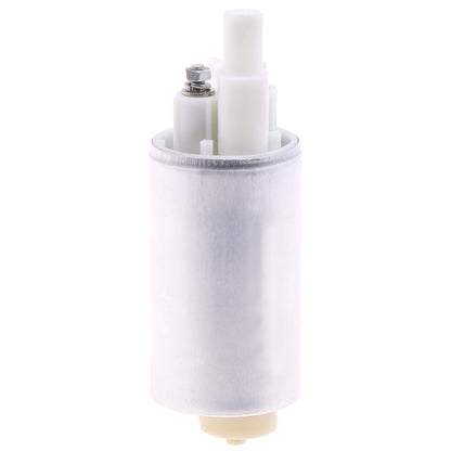 Airtex Fuel Pumps Fuel Pump and Strainer Set E8200