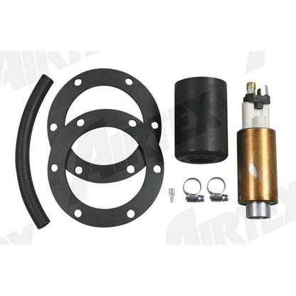 Airtex E8211