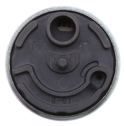 Airtex Fuel Pumps Electric Fuel Pump E8213