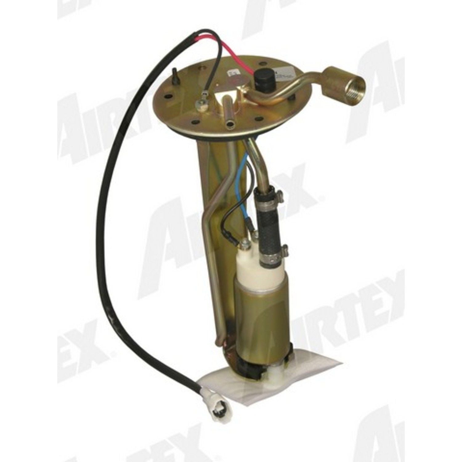 Airtex Fuel Pumps Fuel Pump Hanger Assembly E8238H