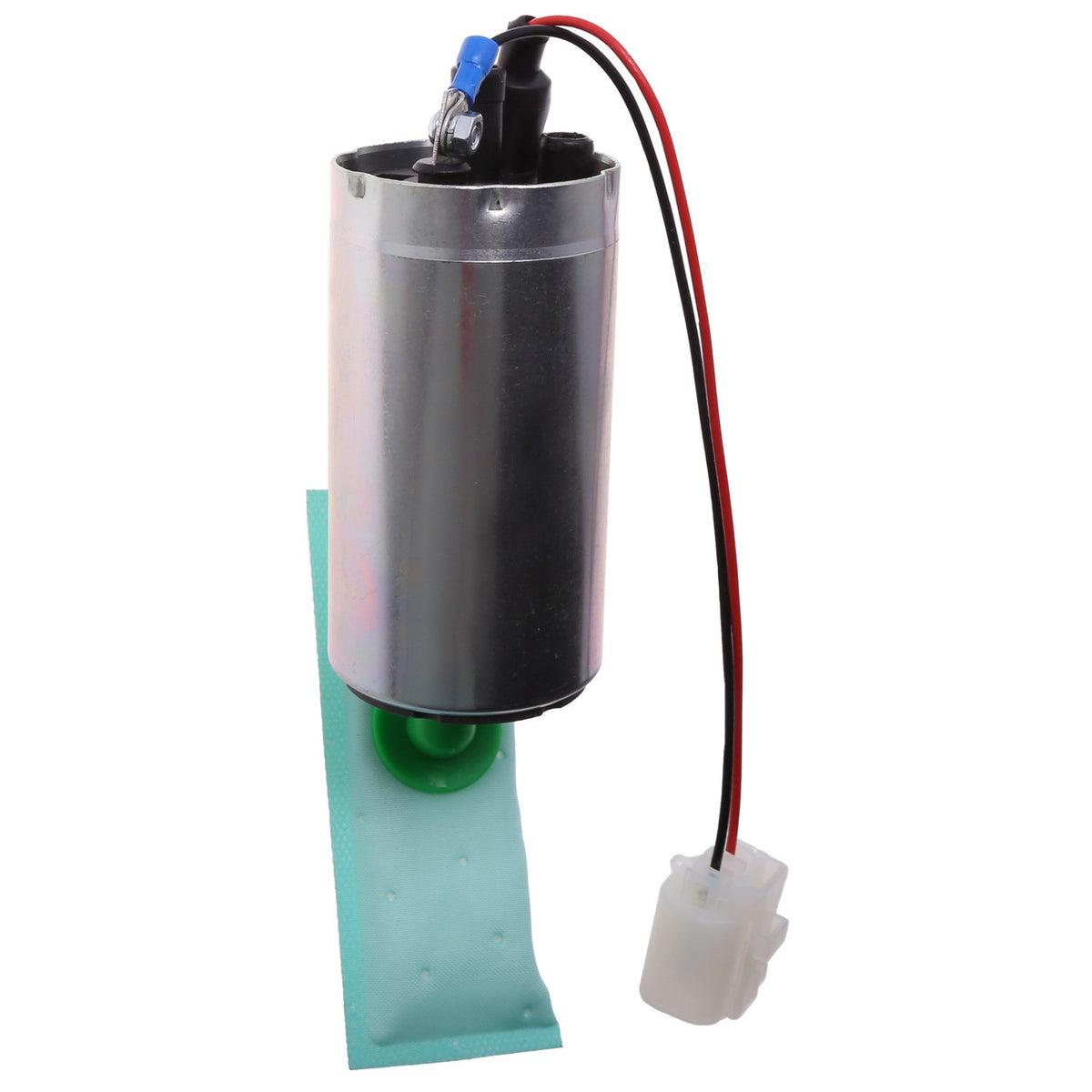 Airtex Fuel Pumps Fuel Pump and Strainer Set E8247