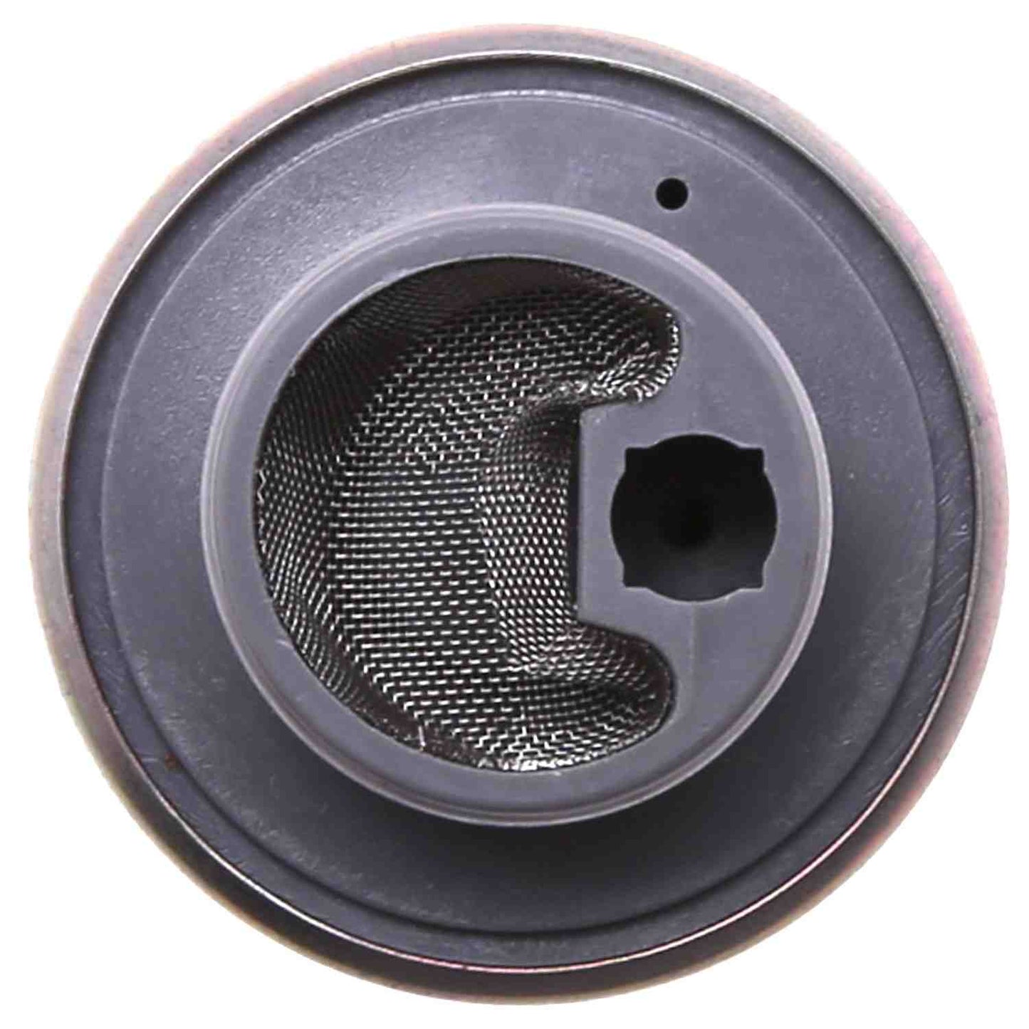 Airtex Fuel Pumps Fuel Pump and Strainer Set E8249