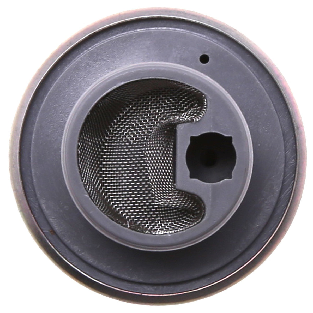 Airtex Fuel Pumps Fuel Pump and Strainer Set E8249