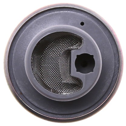 Airtex Fuel Pumps Fuel Pump and Strainer Set E8249