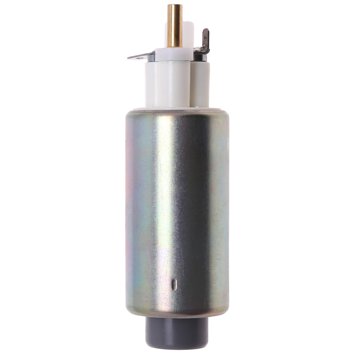 Airtex Fuel Pumps Fuel Pump and Strainer Set E8249