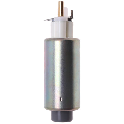 Airtex Fuel Pumps Fuel Pump and Strainer Set E8249