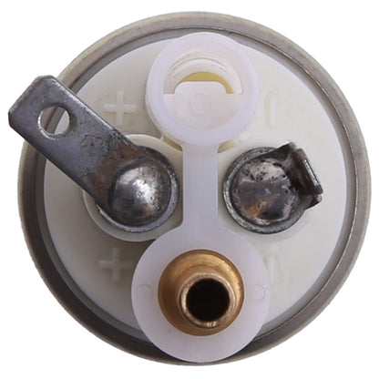 Airtex Fuel Pumps Fuel Pump and Strainer Set E8249