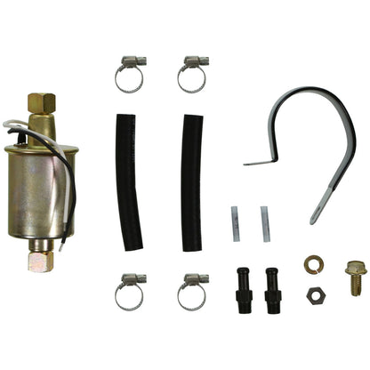 Airtex Fuel Pumps Electric Fuel Pump E8251