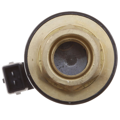 Airtex Fuel Pumps Electric Fuel Pump E8263