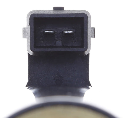 Airtex Fuel Pumps Electric Fuel Pump E8263