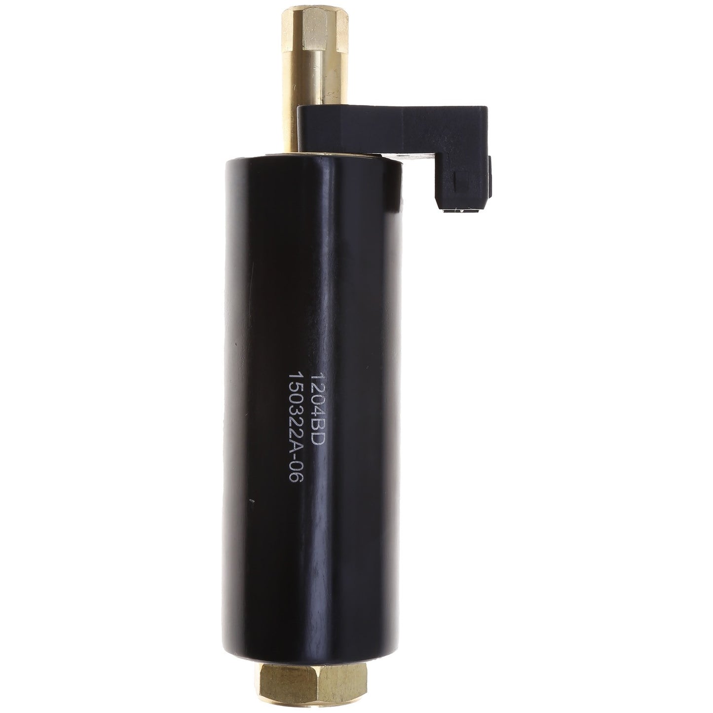 Airtex Fuel Pumps Electric Fuel Pump E8263