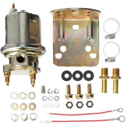 Airtex Fuel Pumps Electric Fuel Pump E8267