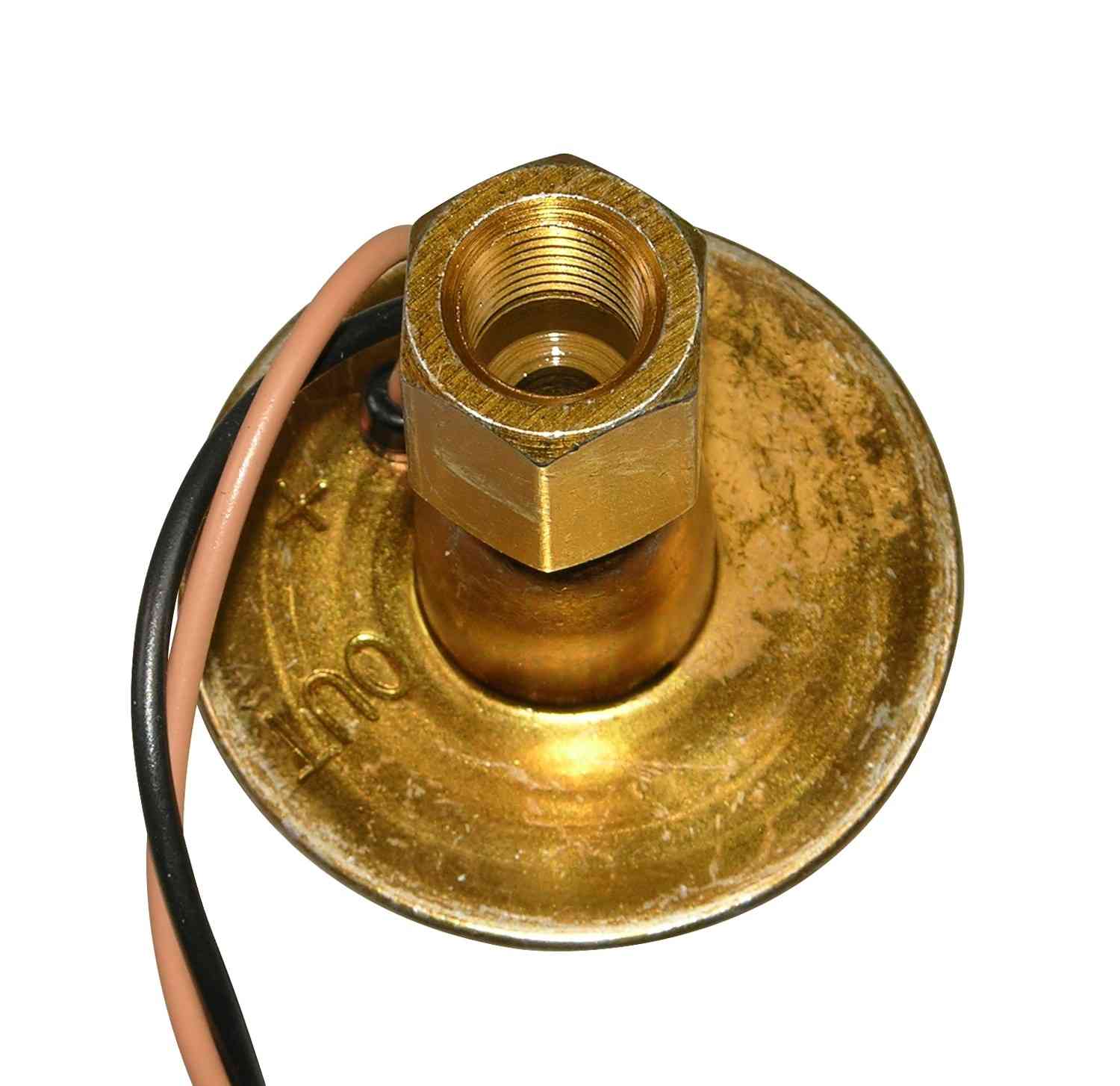 Airtex Fuel Pumps Electric Fuel Pump E8267