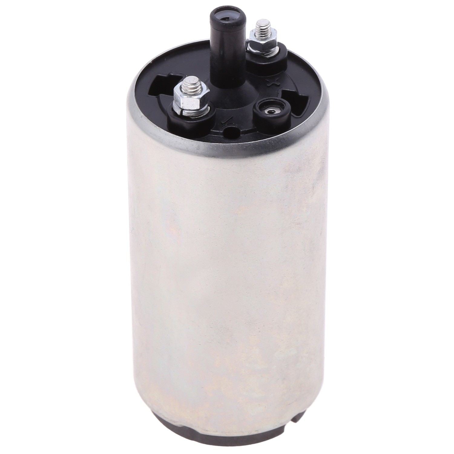 Airtex Fuel Pumps Fuel Pump and Strainer Set E8272