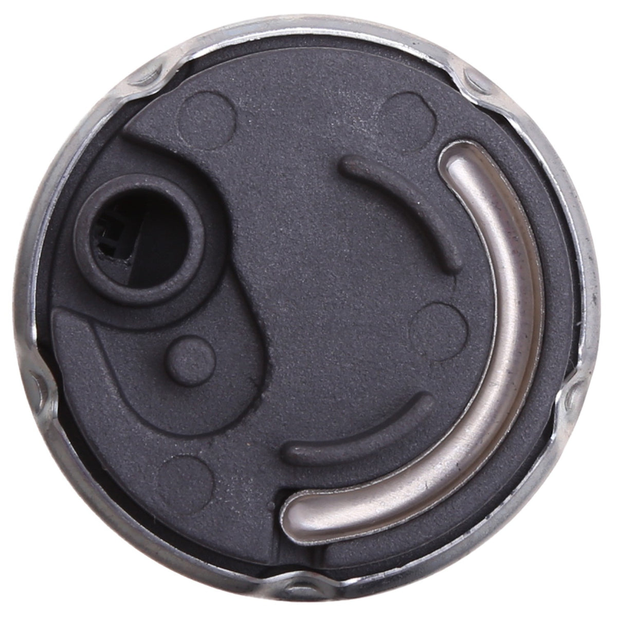 Airtex Fuel Pumps Fuel Pump and Strainer Set E8272
