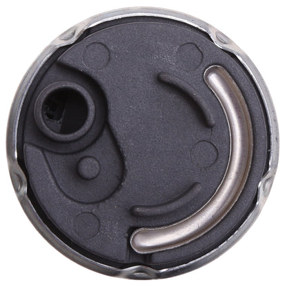 Airtex Fuel Pumps Fuel Pump and Strainer Set E8272