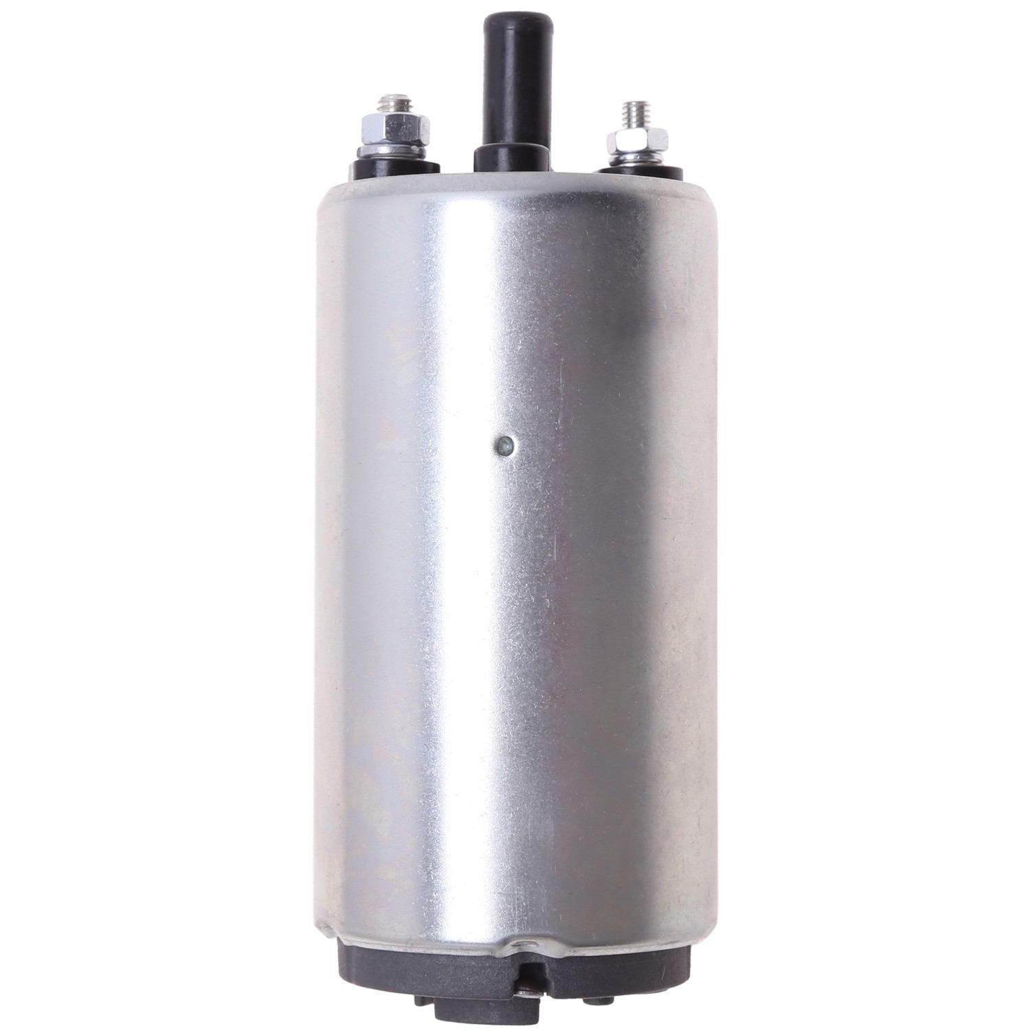 Airtex Fuel Pumps Fuel Pump and Strainer Set E8272