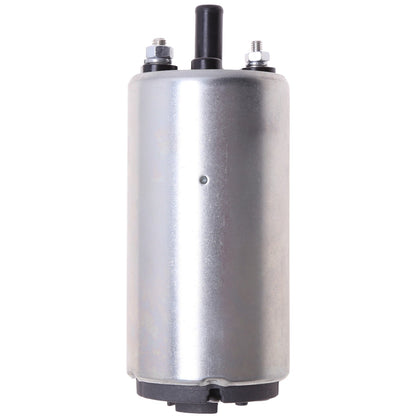 Airtex Fuel Pumps Fuel Pump and Strainer Set E8272