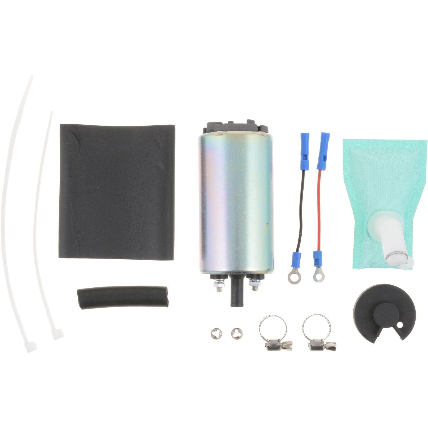 Airtex Fuel Pumps Fuel Pump and Strainer Set E8272