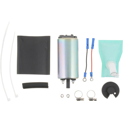 Airtex Fuel Pumps Fuel Pump and Strainer Set E8272