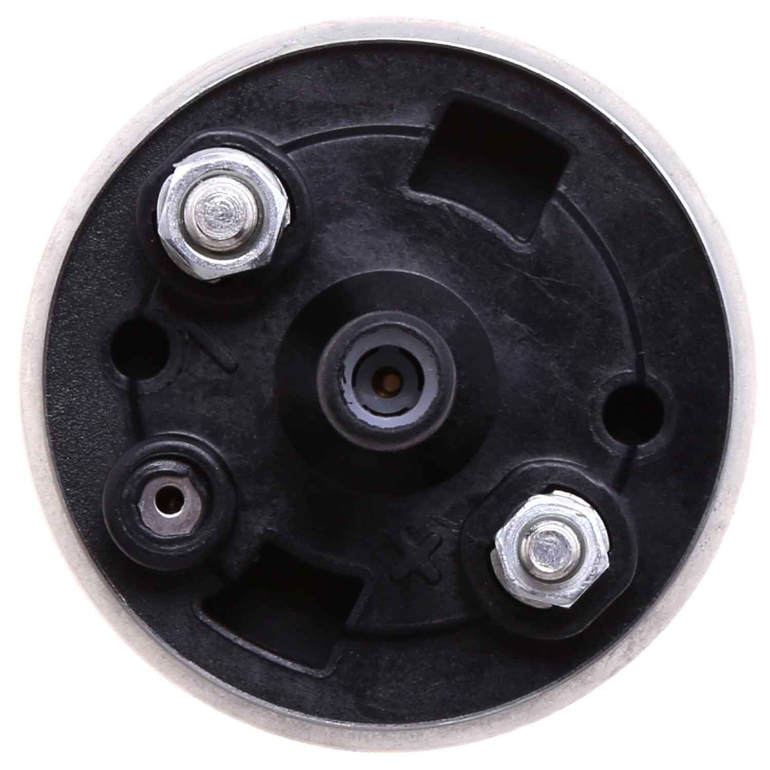 Airtex Fuel Pumps Fuel Pump and Strainer Set E8272