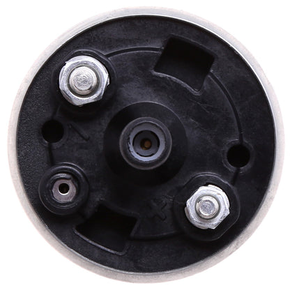 Airtex Fuel Pumps Fuel Pump and Strainer Set E8272